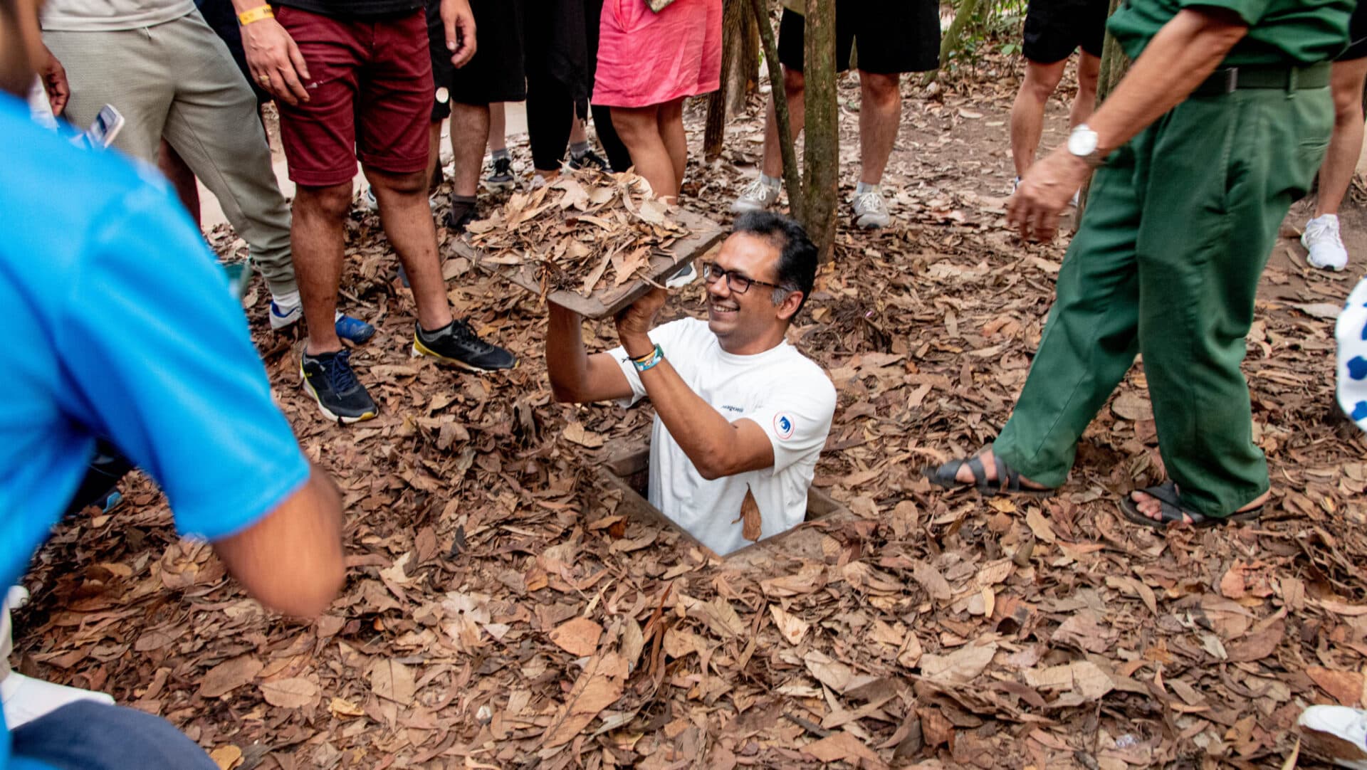 https://abtravel.vn/wp-content/uploads/2025/09/importance-of-the-cu-chi-tunnels-during-the-war.jpg