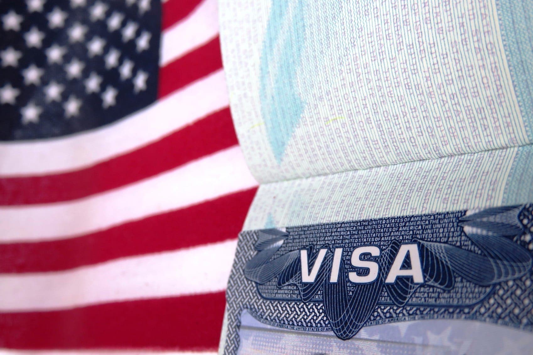 Visa Mỹ: Điều kiện, thủ tục, thời hạn & kinh nghiệm xin đậu cao