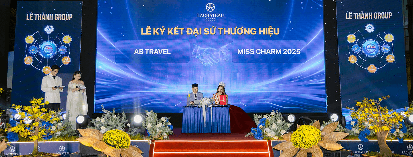 About Us