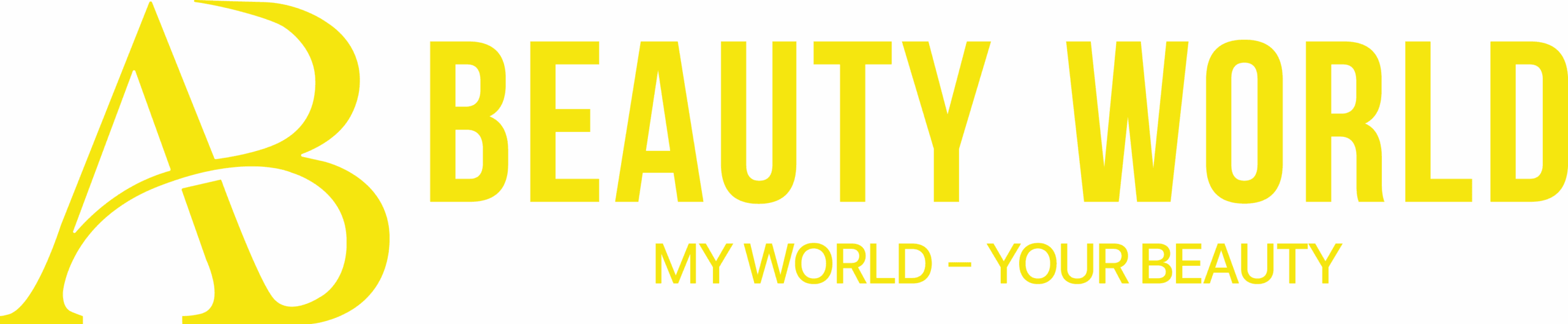 brand