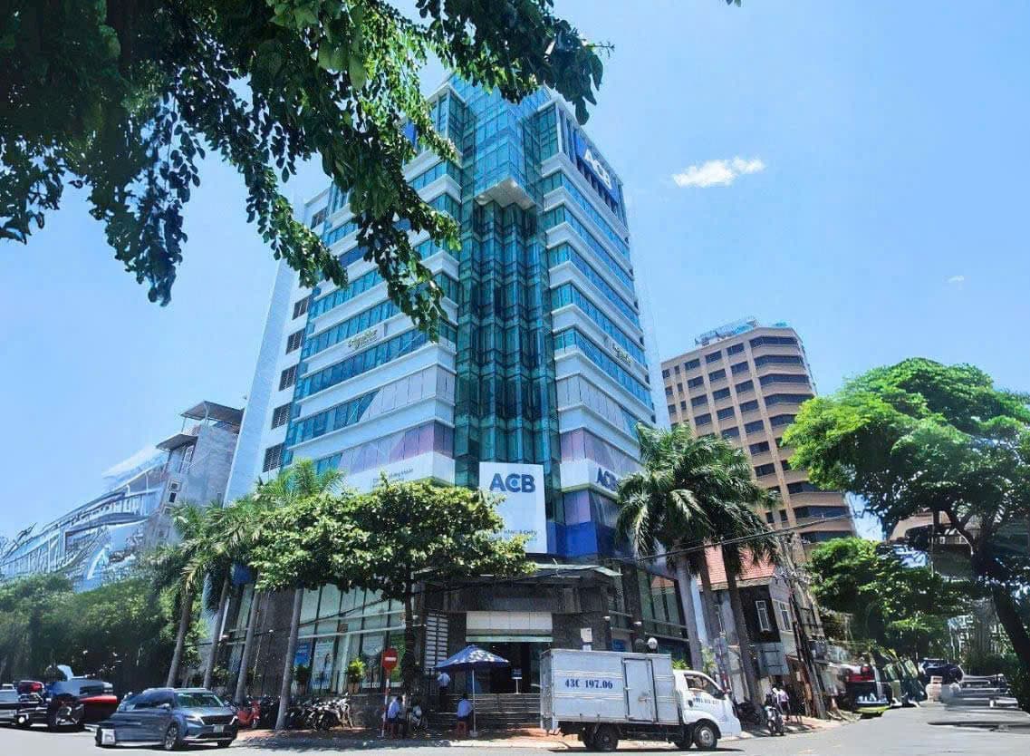 THÔNG BÁO MỚI NHẤT TỪ TRUNG TÂM TIẾP NHẬN THỊ THỰC ĐỨC