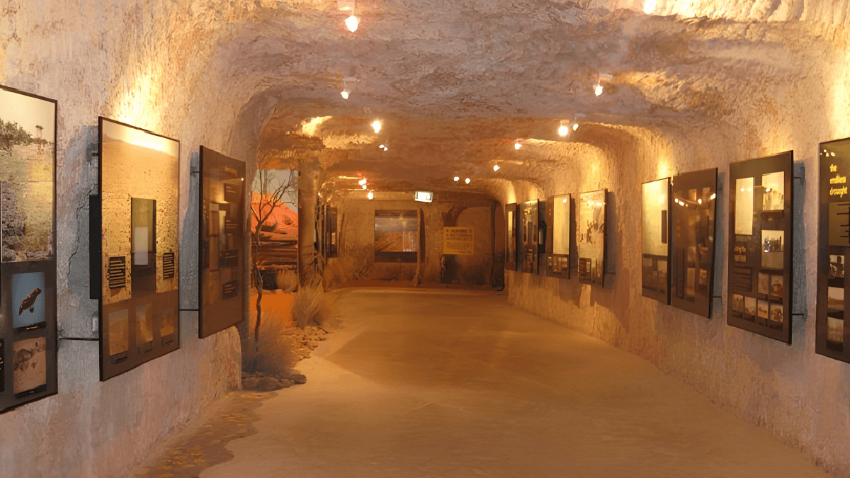 Best Cu Chi Tours: Explore the Top 9 Experiences in Cu Chi