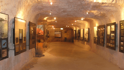 Best Cu Chi Tours: Explore the Top 9 Experiences in Cu Chi