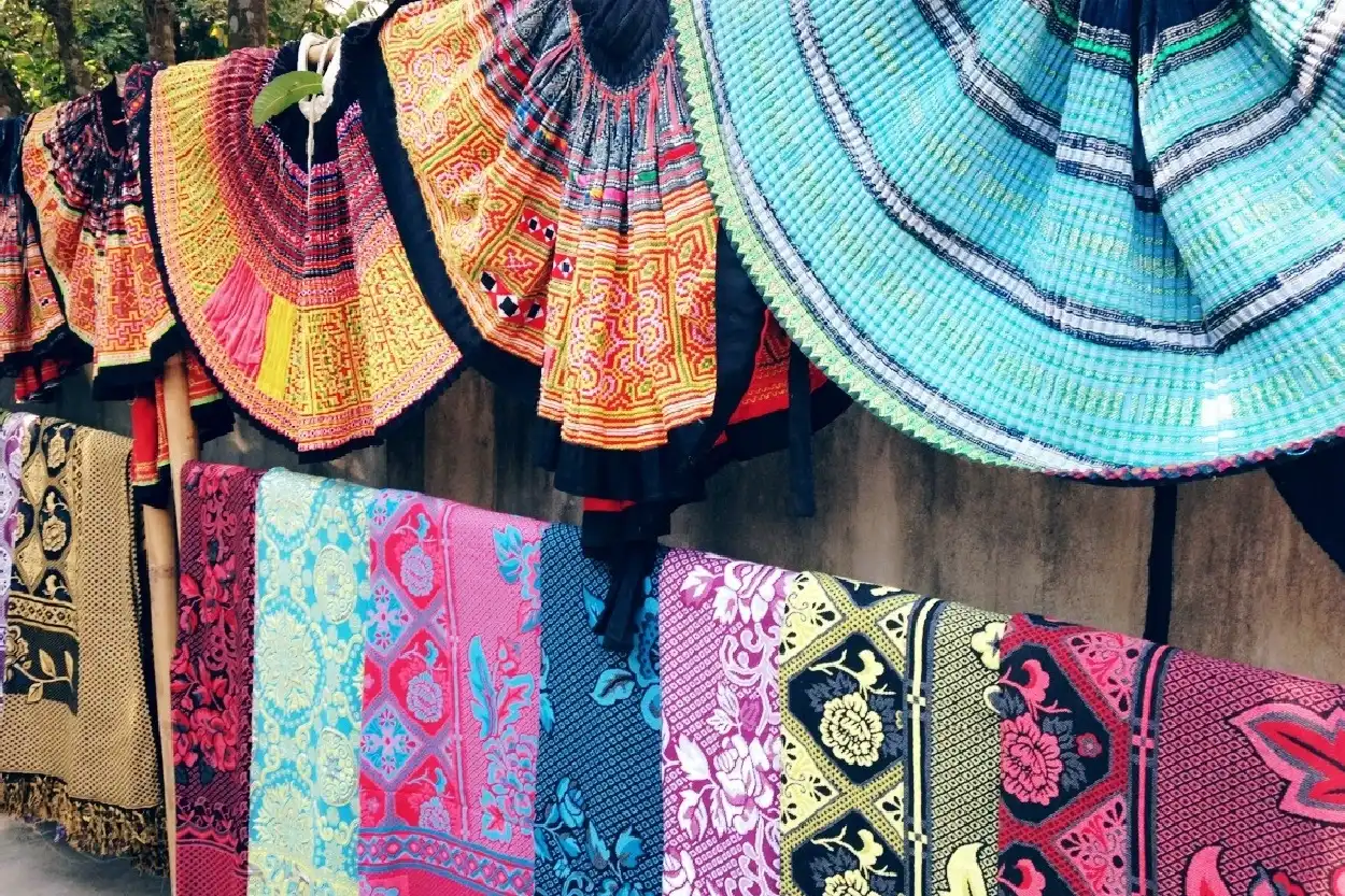 AB Travel