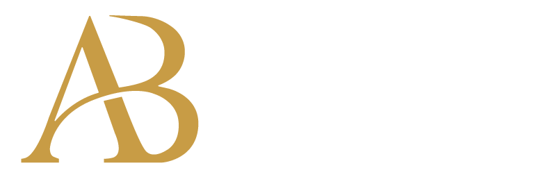 AB Travel - Công ty lữ hành quốc tế hàng đầu Việt Nam