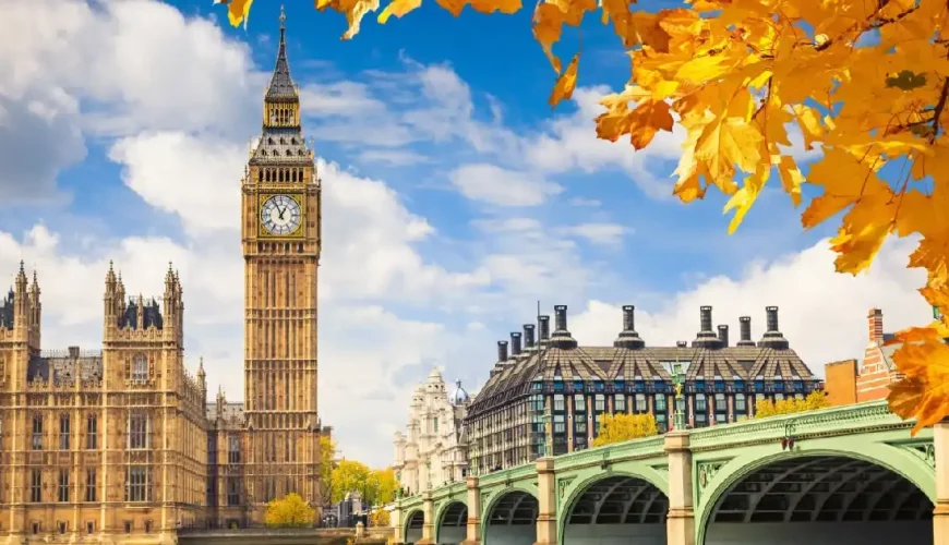 Kinh nghiệm du lịch Đông Âu từ A – Z dành cho bạn