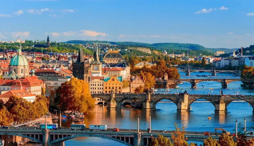 Hungary