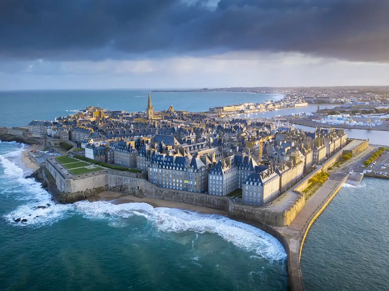 Miền Nam nước Pháp