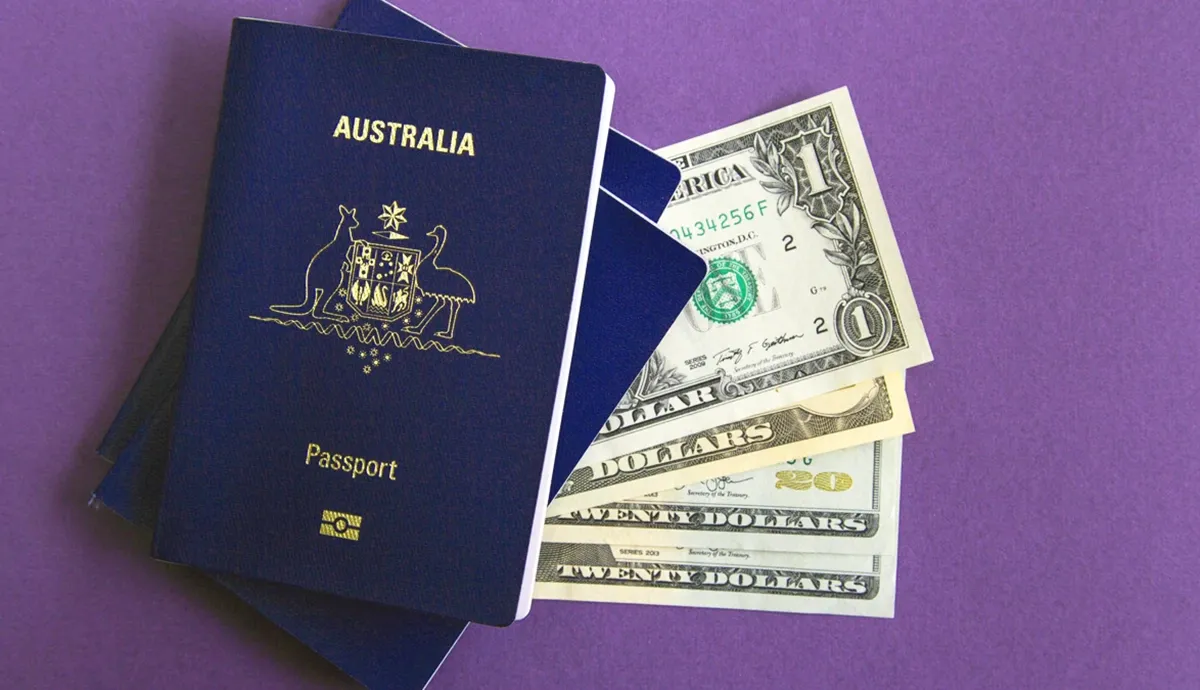 Các điều kiện cần thiết để xin Visa đi Úc