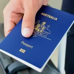 Kinh nghiệm xin Visa Úc không phải ai cũng biết