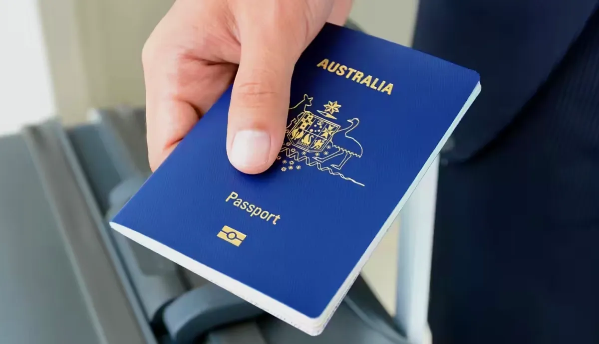 Kinh nghiệm xin Visa Úc không phải ai cũng biết