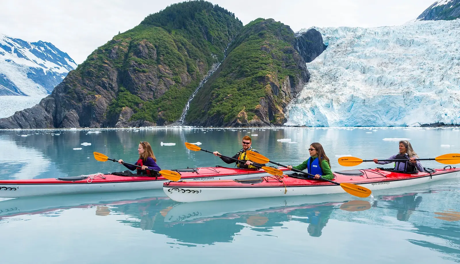 Một số trải nghiệm hấp dẫn du khách