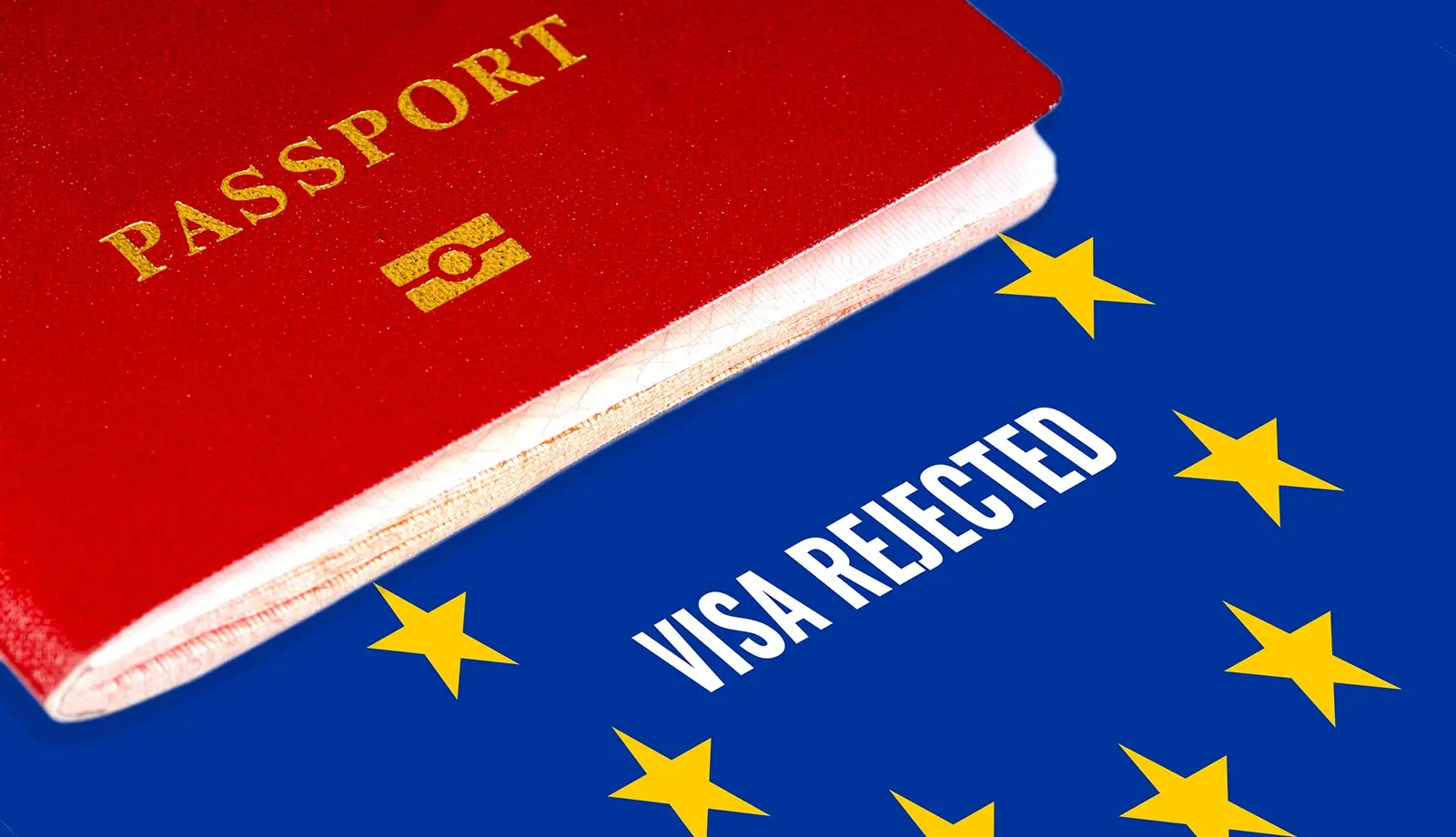 Xin Visa Schengen đi du lịch Hà Lan