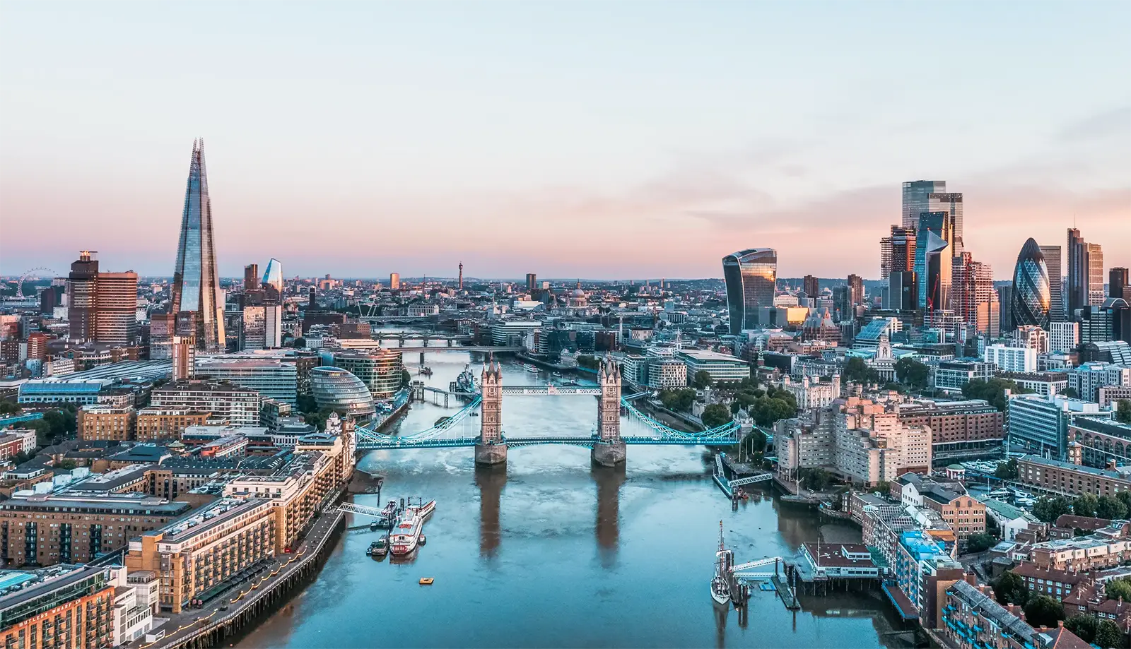 Mách bạn tất tần tật kinh nghiệm hữu ích khi đến Anh Quốc