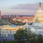 Du lịch Washington DC - Khám phá thủ đô của Hoa Kỳ