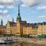 Bỏ túi kinh nghiệm du lịch Thụy Điển cho người mới