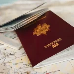 Trọn bộ kinh nghiệm xin Visa Đức chuẩn xác và đầy đủ nhất