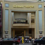 Nhà hát Dolby - Nơi ghi dấu ấn của các giải thưởng danh giá