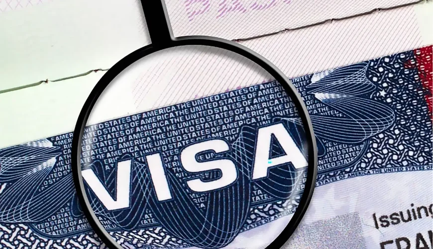 Bật mí kinh nghiệm phỏng vấn Visa Mỹ lần 2