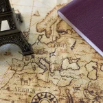 Trọn bộ kinh nghiệm xin Visa du lịch Pháp bạn nên biết