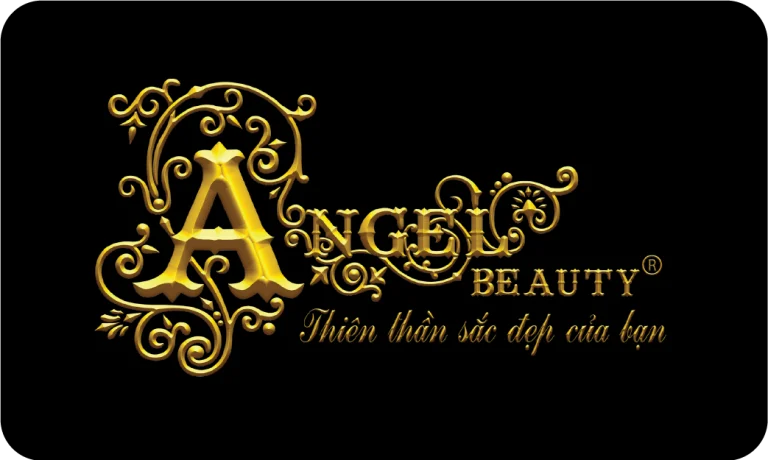 logo-angel-beauty