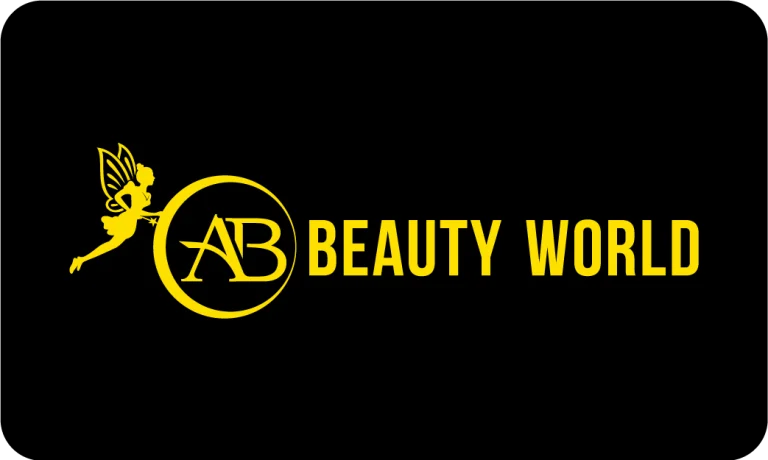 logo-beauty-world