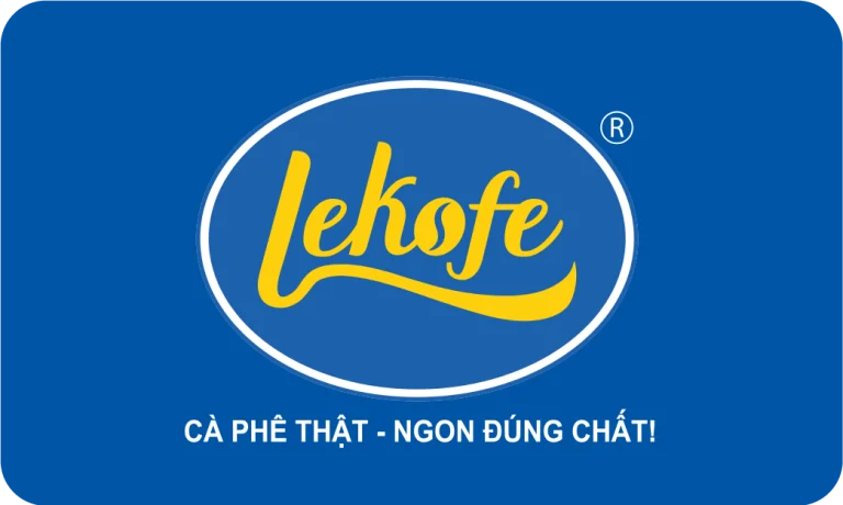 logo-lekofe