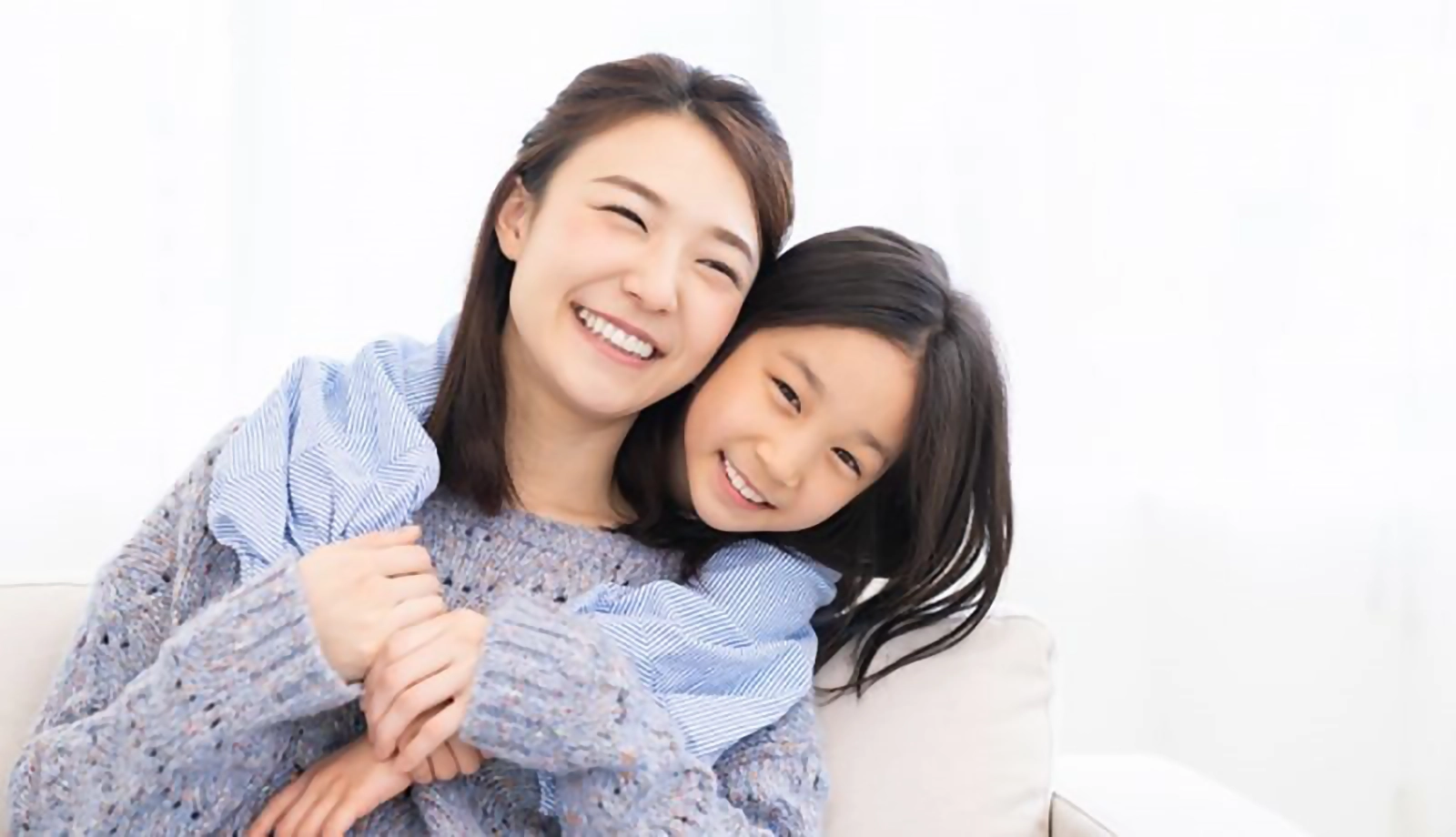 Bật mí kinh nghiệm xin Visa du lịch Mỹ cho mẹ đơn thân