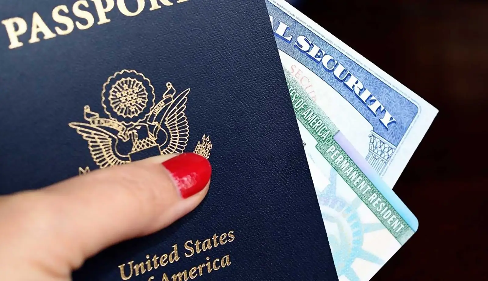 Bật mí kinh nghiệm xin Visa du lịch Mỹ cho mẹ đơn thân