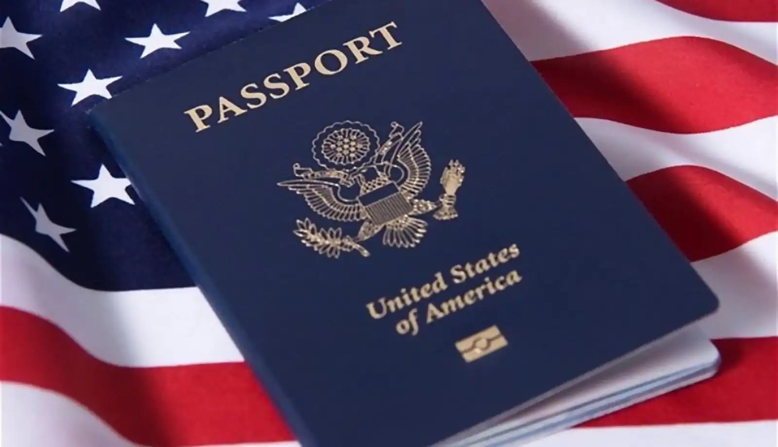 Không có quy định cụ thể về thời gian xin lại Visa Mỹ khi bị từ chối 