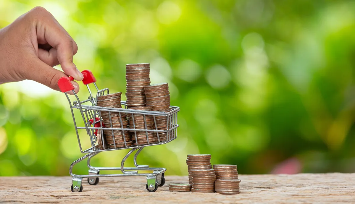 Chứng minh khả năng tài chính để tăng tỉ lệ xin Visa thành công