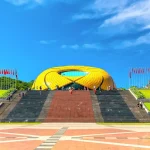 Du lịch Đà Lạt - Khám phá thành phố ngàn hoa cùng những trải nghiệm khó quên