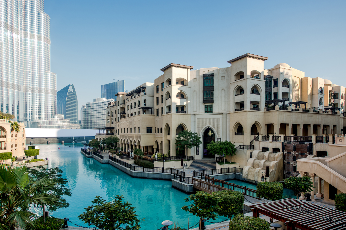 đặt phòng khách sạn