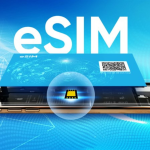 eSIM