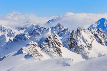 titlis
